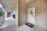 1205 Land's End Parkway - Photo 35