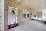 1205 Land's End Parkway - Photo 36