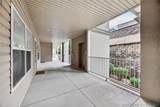 1205 Land's End Parkway - Photo 37