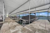 1205 Land's End Parkway - Photo 39