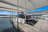 1205 Land's End Parkway - Photo 40