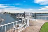 1205 Land's End Parkway - Photo 41