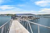1205 Land's End Parkway - Photo 42