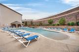 1205 Land's End Parkway - Photo 44