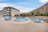 1205 Land's End Parkway - Photo 45