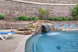 1205 Land's End Parkway - Photo 46