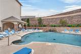 1205 Land's End Parkway - Photo 47