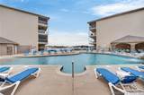 1205 Land's End Parkway - Photo 48