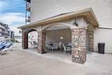 1205 Land's End Parkway - Photo 49