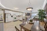1205 Land's End Parkway - Photo 5