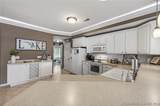 1205 Land's End Parkway - Photo 7