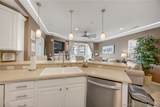 1205 Land's End Parkway - Photo 8