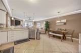 1205 Land's End Parkway - Photo 9