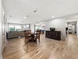 222 Park Place Lane - Photo 10