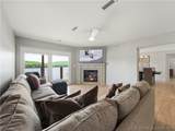 222 Park Place Lane - Photo 11