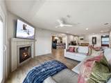 222 Park Place Lane - Photo 12