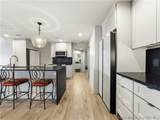 222 Park Place Lane - Photo 13