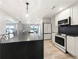 222 Park Place Lane - Photo 14