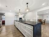 222 Park Place Lane - Photo 15