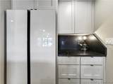 222 Park Place Lane - Photo 16