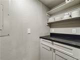 222 Park Place Lane - Photo 17