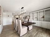 222 Park Place Lane - Photo 18
