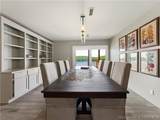 222 Park Place Lane - Photo 19