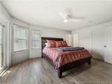 222 Park Place Lane - Photo 20