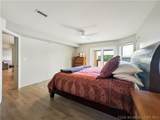 222 Park Place Lane - Photo 21