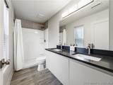 222 Park Place Lane - Photo 22