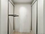 222 Park Place Lane - Photo 23