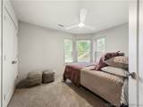 222 Park Place Lane - Photo 24