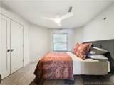 222 Park Place Lane - Photo 25