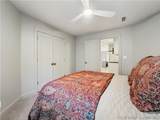 222 Park Place Lane - Photo 26