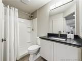 222 Park Place Lane - Photo 27