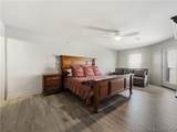 222 Park Place Lane - Photo 28