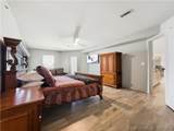 222 Park Place Lane - Photo 30
