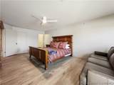 222 Park Place Lane - Photo 31