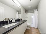 222 Park Place Lane - Photo 33