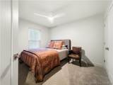 222 Park Place Lane - Photo 34