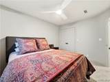 222 Park Place Lane - Photo 35