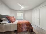 222 Park Place Lane - Photo 36