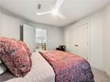 222 Park Place Lane - Photo 37