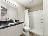 222 Park Place Lane - Photo 38