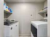 222 Park Place Lane - Photo 39