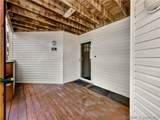 222 Park Place Lane - Photo 41