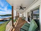 222 Park Place Lane - Photo 42
