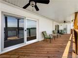 222 Park Place Lane - Photo 43