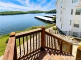 222 Park Place Lane - Photo 44