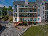 222 Park Place Lane - Photo 45